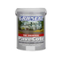 Gripseal Pavecote Paving Paint Terracotta 5 L