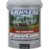 Gripseal Pavecote Paving Paint Charcoal 5 L