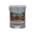 Gripseal Pavecote Paving Paint Brown 5 L