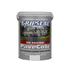 Gripseal Pavecote Paving Paint Black 5 L