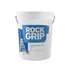 Rockgrip Universal Acrylic PVA