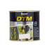 Duram DTM Hammered