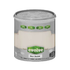 Evolve Low Sheen PVA Paint Moon Shadow 1 L