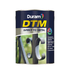 Duram DTM Smooth Paint Grey 250 ml