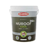 Plascon Nuroof Cool Paint Green Leaf 20 L