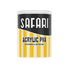 Medal Paints Safari Acrylic PVA Paint Special Peach 5 L