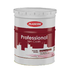 Plascon Professional Eggshell Enamel