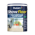 Duram Showfloor