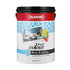 Plascon True Colour Thick and Strong Paint White 5 L
