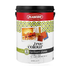 Plascon True Colour Brilliant Sheen Pastel Tint Base Paint 5 L