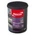 Plascon Velvaglo Non Drip Water Based Paint White 5 L