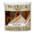Harlequin Furniture Paint Stone Grey 1 L
