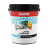 Plascon True Colour Thick and Strong