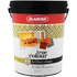 Plascon True Colour Brilliant Sheen Paint White 20 L