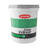 Plascon True Colour Roof