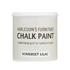 Harlequin Chalk Paint Somerset Lilac 1 L