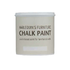 Harlequin Chalk Paint Cumbrian Grey 1 L