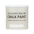 Harlequin Chalk Paint Cotswold 1 L