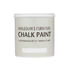 Harlequin Chalk Paint Oxford 1 L