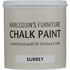 Harlequin Chalk Paint Surrey 1 L
