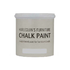 Harlequin Chalk Paint Norfolk Sand 1 L
