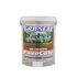 Gripseal Pavecote Paving Paint Ashford 5 L