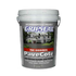 Gripseal Pavecote Paving Paint Ashford 20 L