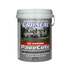 Gripseal Pavecote Paving Paint Sand 20 L