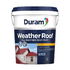 Duram Weather Roof