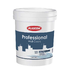 Plascon Professional Super Acrylic