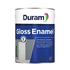 Duram Gloss Enamel