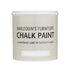 Harlequin Chalk Paint London Bus 1 L
