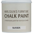 Harlequin Chalk Paint Sussex 1 L