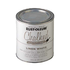 RustOleum Chalked Ultra Matte Paint Linen White 887 ml