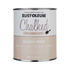 RustOleum Chalked Ultra Matte Paint Blush Pink 887 ml