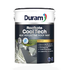 Duram Roofkote Cooltech Paint Atlantic Grey 5 L