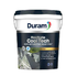Duram Roofkote Cooltech Paint Atlantic Grey 20 L