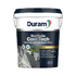 Duram Roofkote Cooltech Paint White 20 L