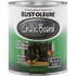Rust-Oleum Chalkboard Paint