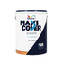 Dulux Maxicover Nukote