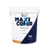 Dulux Maxicover Nukote Paint White 20 L