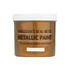 Harlequin Real Metallic Paint Antique Gold 500 ml