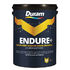 Duram Endure+ Non-Drip Medium Sheen Pastel Tint Base Paint 1 L