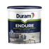 Duram Endure Smooth Matt Pastel Tint Base Paint 1 L