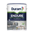 Duram Endure Smooth Matt Pastel Tint Base Paint 5 L