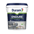 Duram Endure Smooth Matt Deep Tint Base Paint 20 L