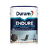 Duram Endure Low Sheen