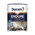Duram Endure All-Weather