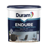 Duram Endure Low Sheen Deep Tint Base Paint 1 L