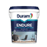 Duram Endure Low Sheen Deep Tint Base Paint 20 L